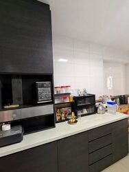 Blk 471C Fernvale Rivergrove (Sengkang), HDB 4 Rooms #637685091